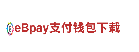 领先智能家电企业6566体育，改变您的生活